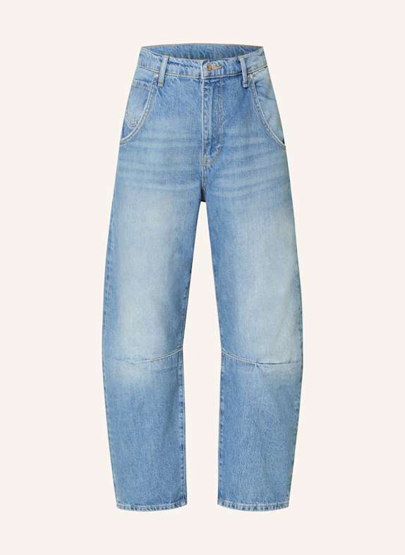JOOP! JEANS 7/8-Jeans ELSA 445 TurquoiseAqua              445