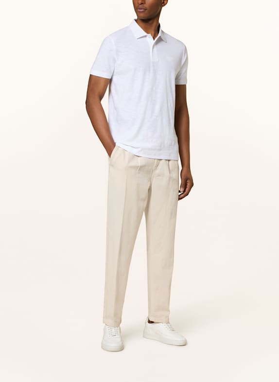JOOP! JEANS Jersey-Poloshirt ALONSO WEISS