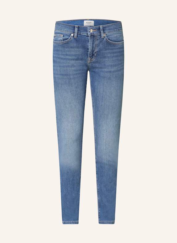 JOOP! JEANS Skinny Jeans MIKA 416 Navy                       416