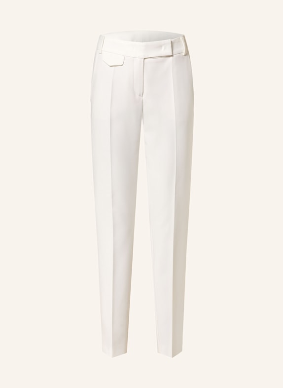 windsor. Hose WEISS