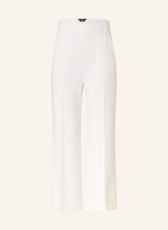windsor. 7/8-Hose WEISS