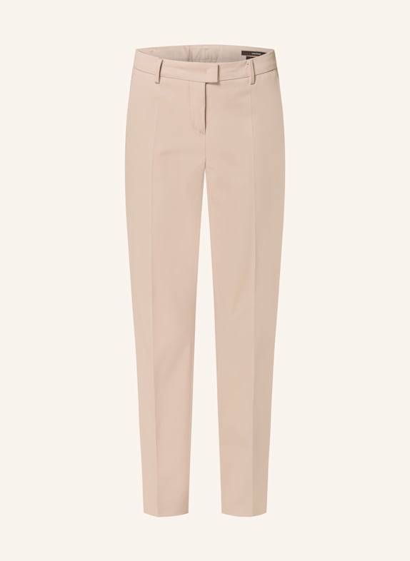 windsor. Hose BEIGE