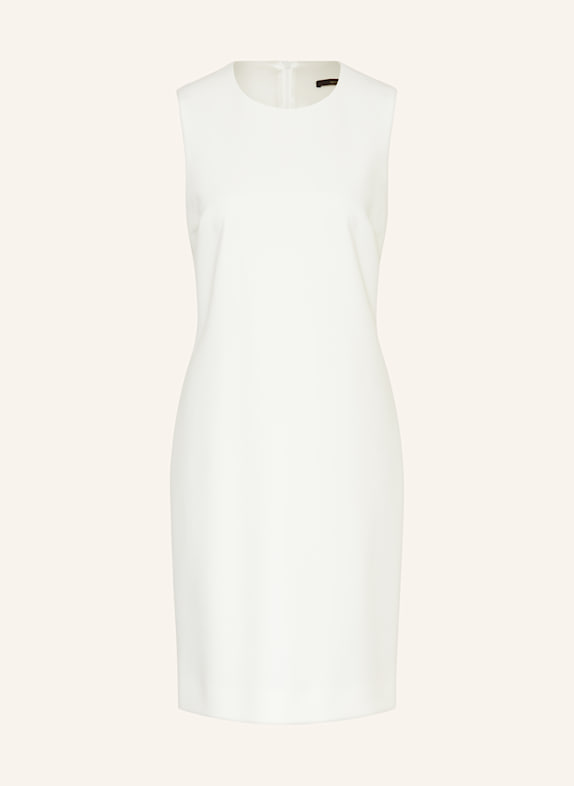 windsor. Kleid CREME