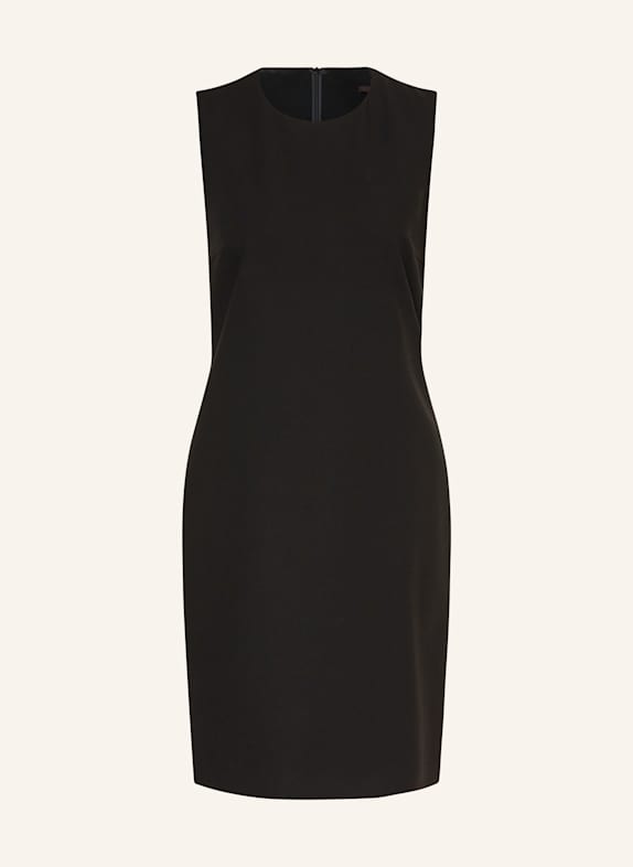 windsor. Kleid SCHWARZ