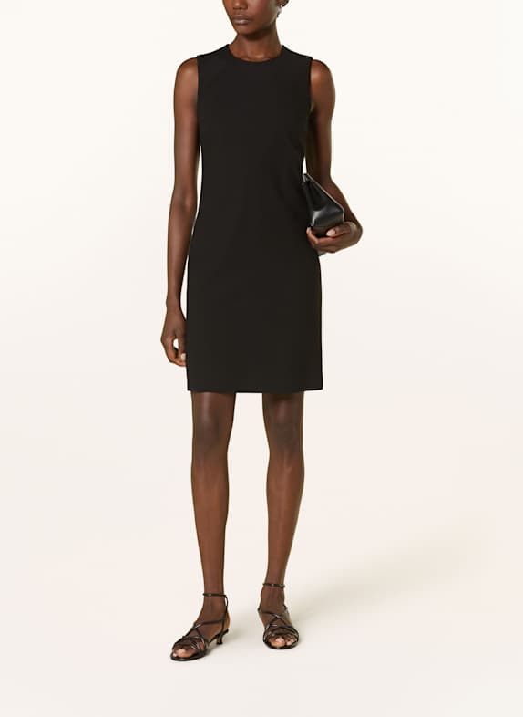 windsor. Kleid SCHWARZ