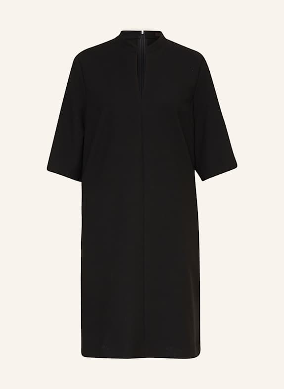windsor. Kleid SCHWARZ