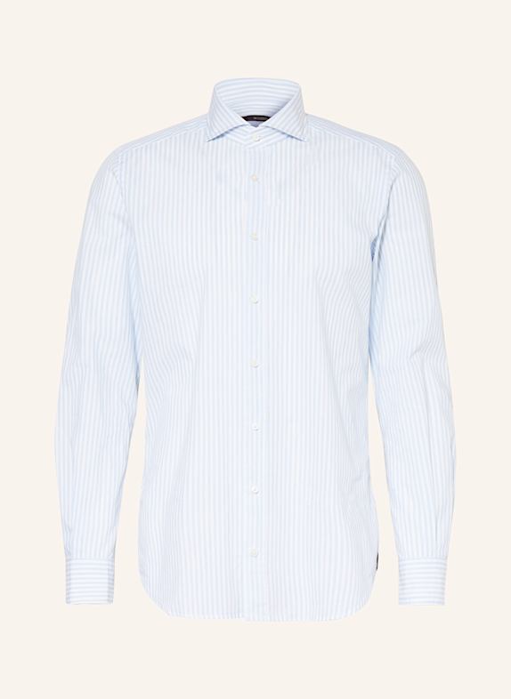 windsor. only special offers WHITE/ LIGHT BLUE