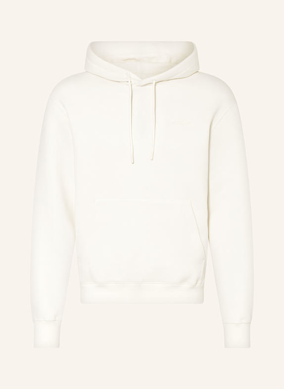 Mackage Hoodie KRYSTIAN CREME