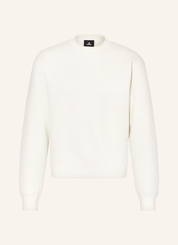 Mackage Sweatshirt JULIAN CREME