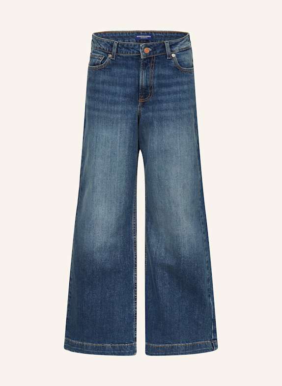 SCOTCH & SODA Jeans 410 NAVY