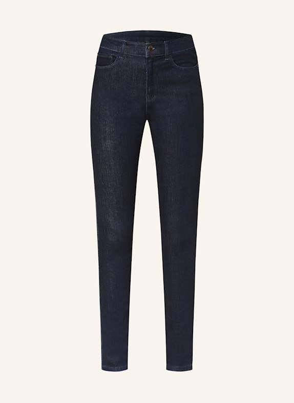 EMPORIO ARMANI Skinny Jeans 0941 Jeans