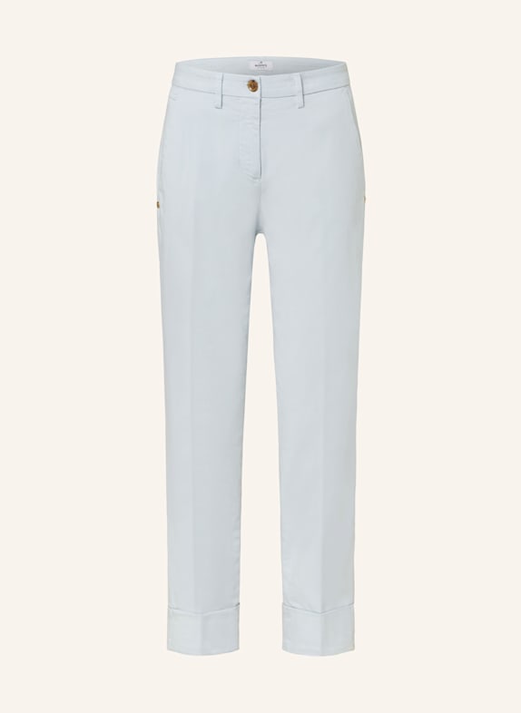MASON'S 7/8-Hose HELLBLAU
