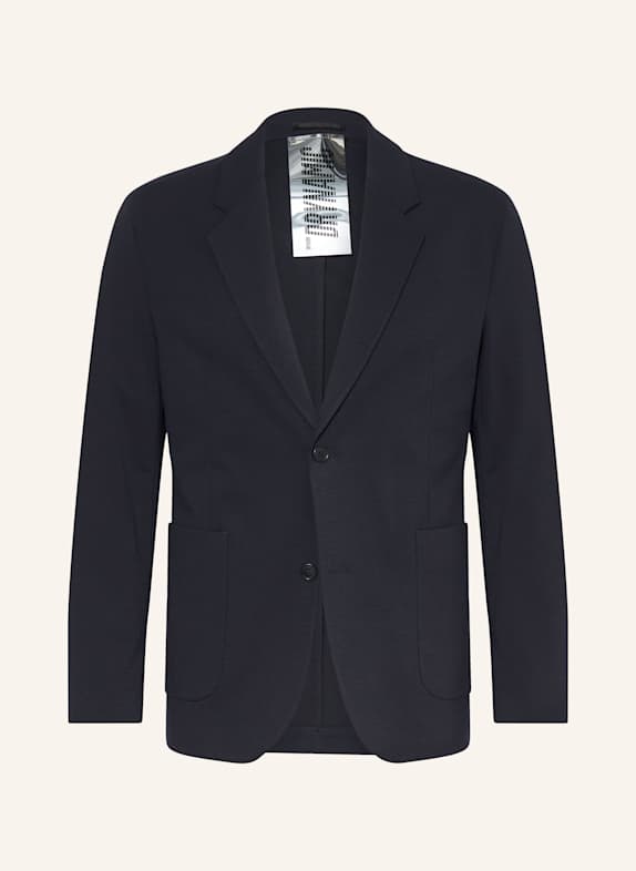 DRYKORN Anzugsakko Slim Fit DUNKELBLAU