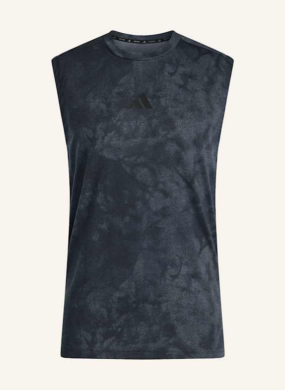 adidas adidas spartan cleats for women sale black hills BLACK/ DARK GRAY