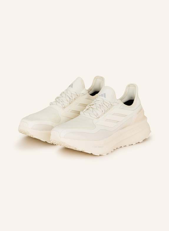 adidas Laufschuhe ULTRABOOST 5 GTX ECRU