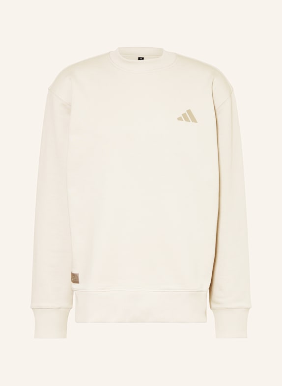 adidas adidas art b42425 shoes clearance code for sale BEIGE