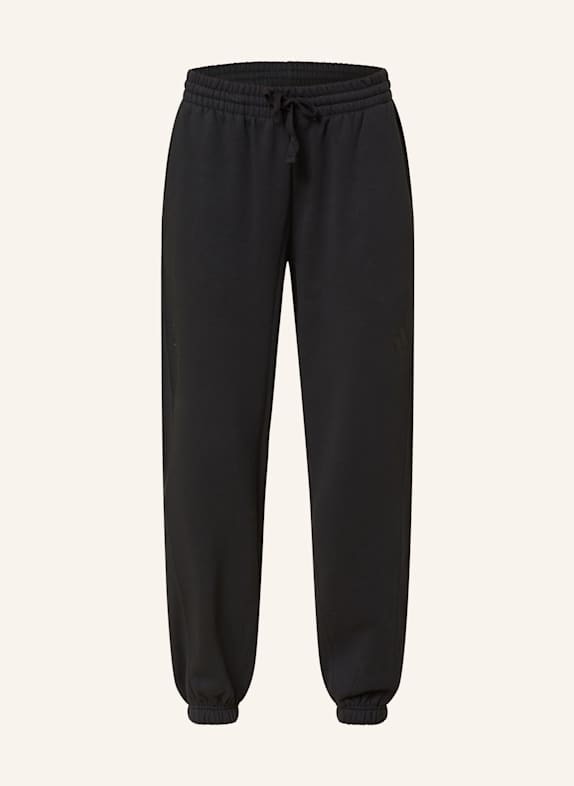 adidas Sweatpants ALL SZN FLEECE SCHWARZ