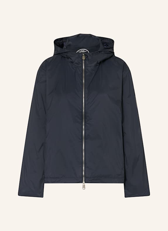 SAVE THE DUCK Blouson HOPE DUNKELBLAU