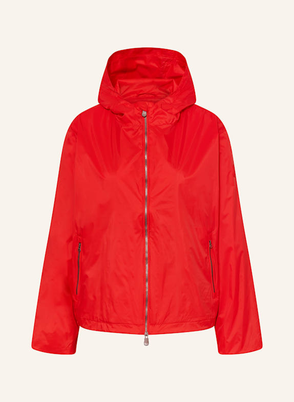 SAVE THE DUCK Blouson HOPE ROT