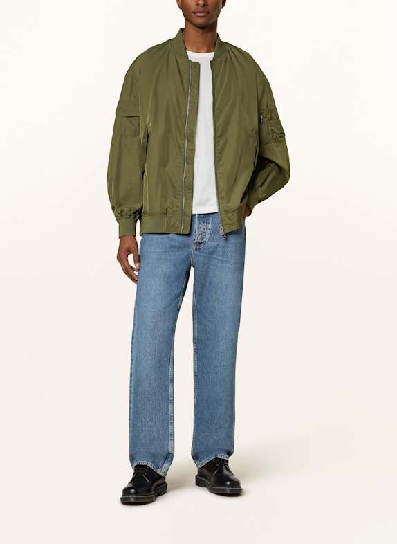 SAVE THE DUCK Blouson JAY OLIJF