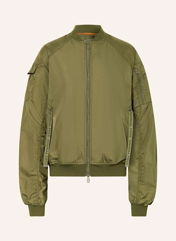 SAVE THE DUCK Blouson LIL OLIV
