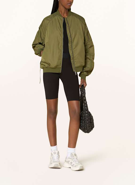 SAVE THE DUCK Blouson LIL OLIV