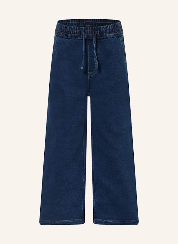 s.Oliver RED Hose 57Y2 BLUE