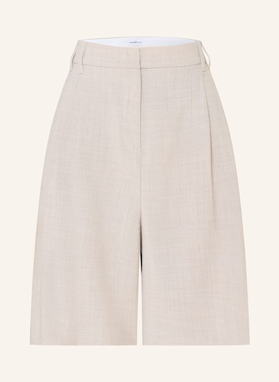 MARELLA Bermuda BEIGE