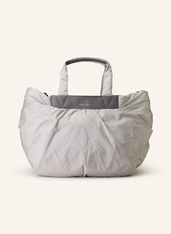 Vee Collective Reisetasche CABA GRAU