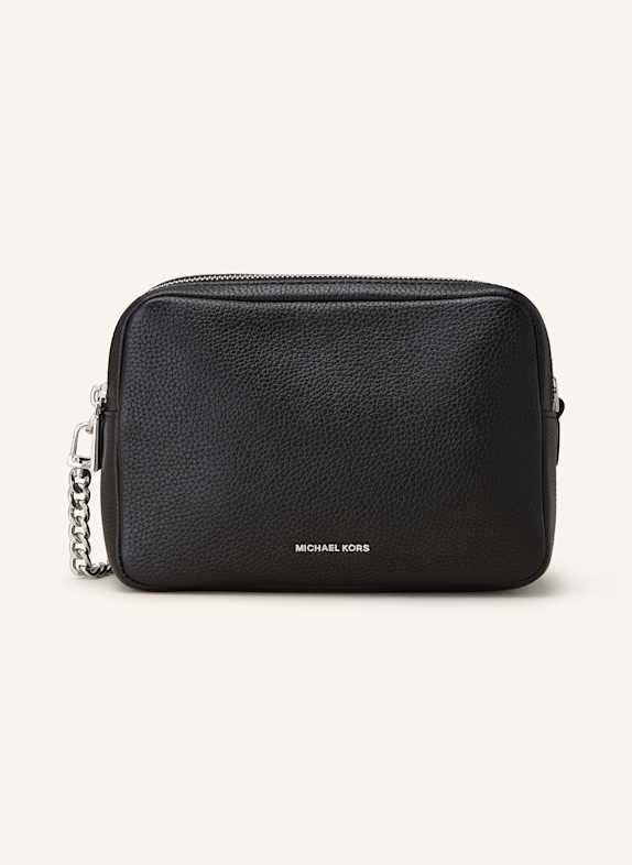 MICHAEL KORS Umhängetasche BRYANT SCHWARZ