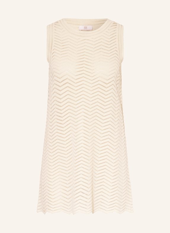RIANI Top CREME