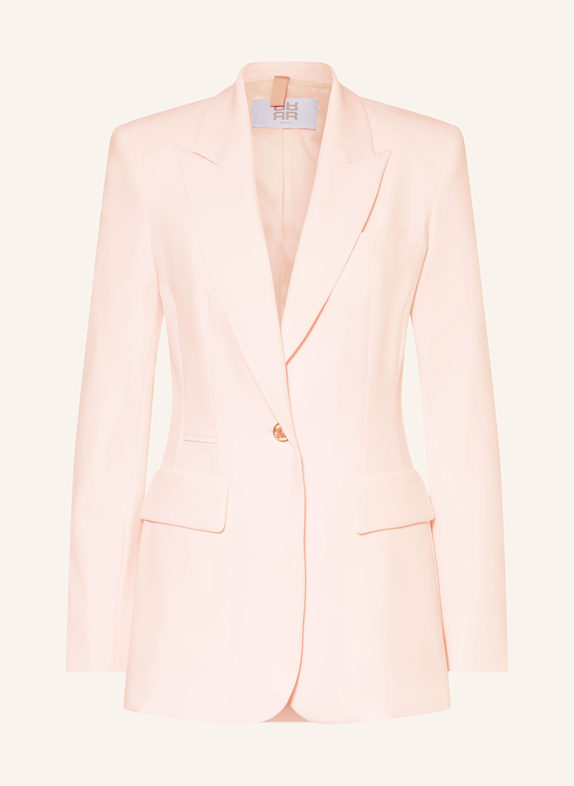 RIANI Blazer HELLROSA