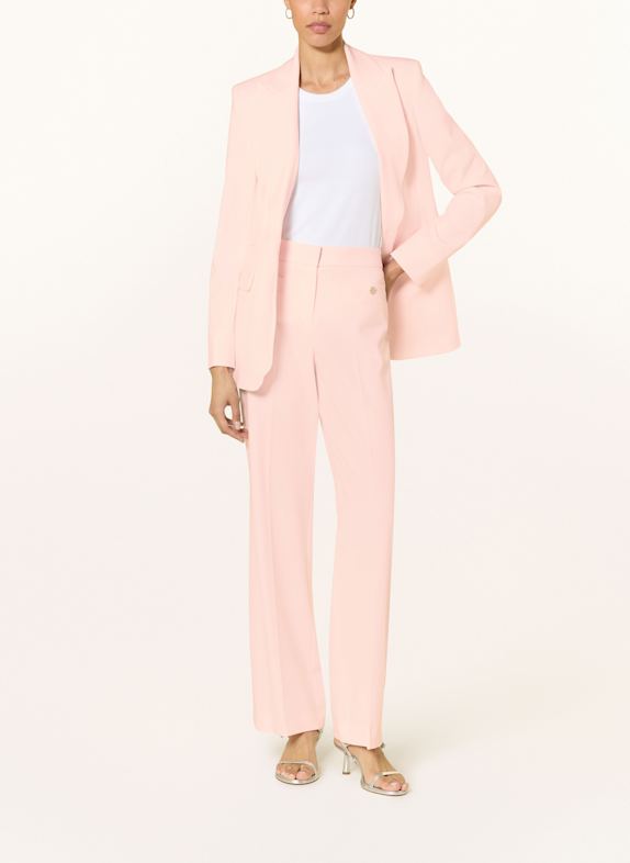 RIANI Blazer HELLROSA