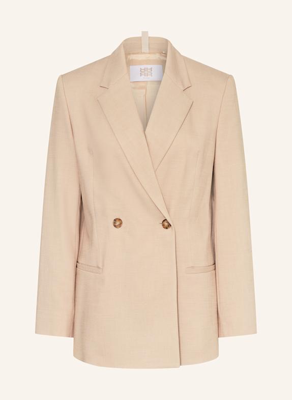 RIANI Blazer BEIGE