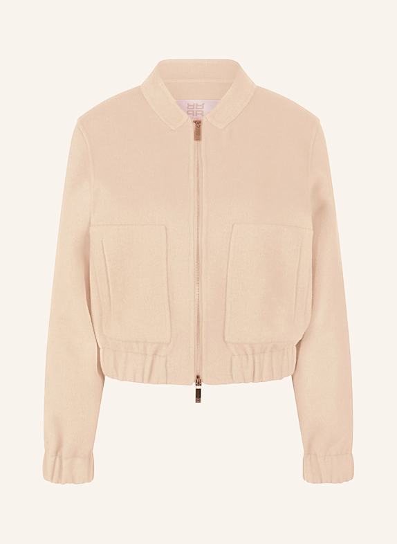RIANI Blouson 815 seed