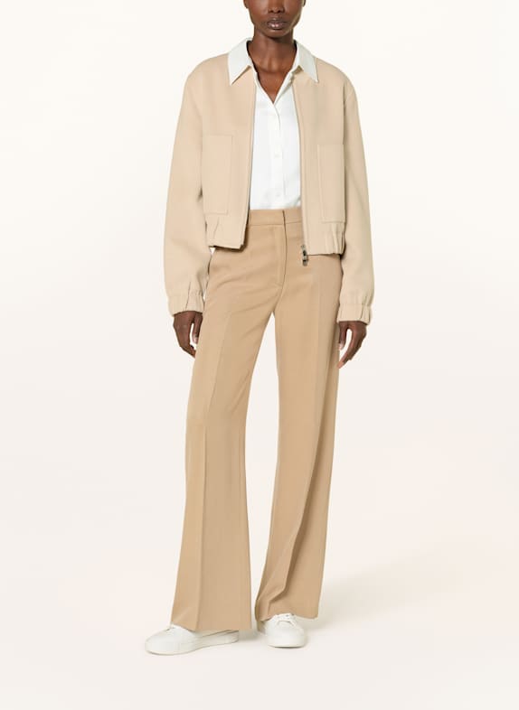 RIANI Blouson 815 seed