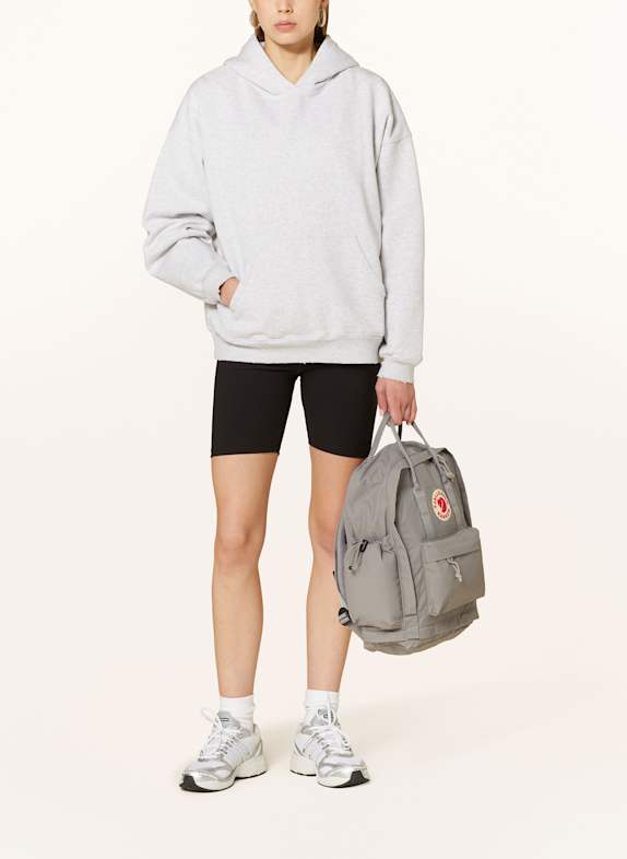 FJÄLLRÄVEN Rucksack KÅNKEN 18 l GRAU