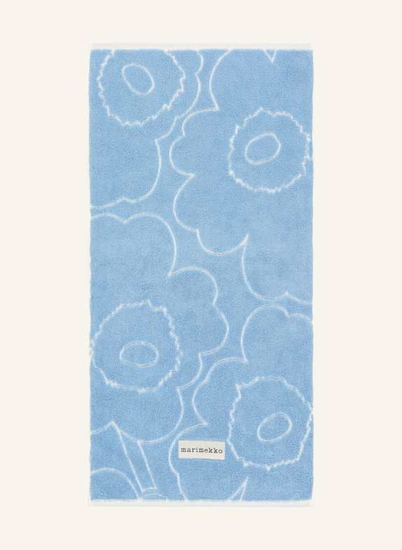marimekko Handtuch PIIRTO UNIKKO 510