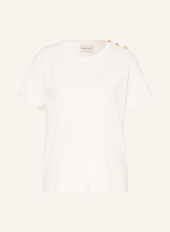 FABIENNE CHAPOT T-Shirt MOLLY WEISS