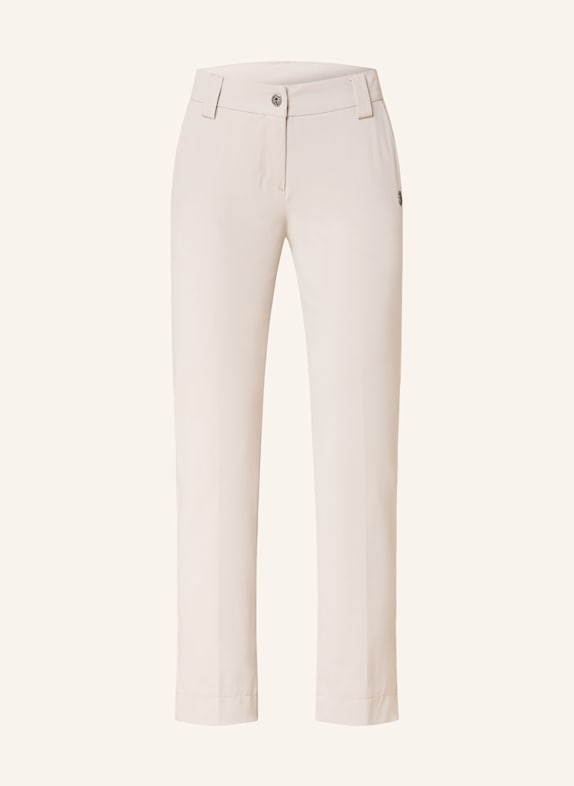 SPORTALM Hose BEIGE