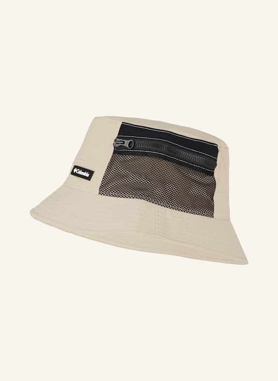Columbia Bucket-Hat TREK™ II ECRU