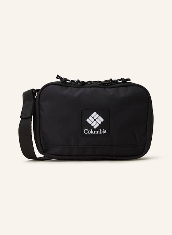 Columbia TRAIL TRAVELER™ HERSCHEL bag BLACK