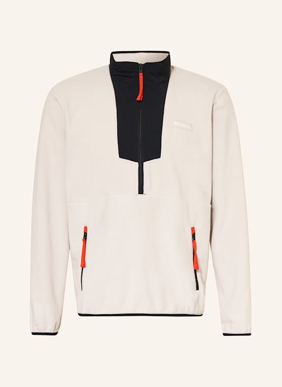 Columbia SEQUOIA GROVE™ midlayer CREAM