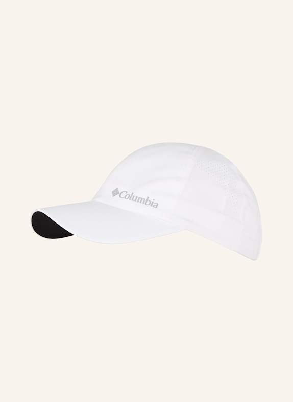 Columbia Cap SILVER RIDGE™ IV WHITE