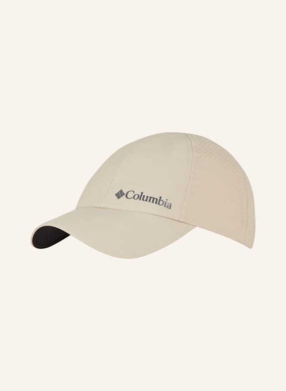 Columbia Czapka SILVER RIDGE™ IV KREMOWY