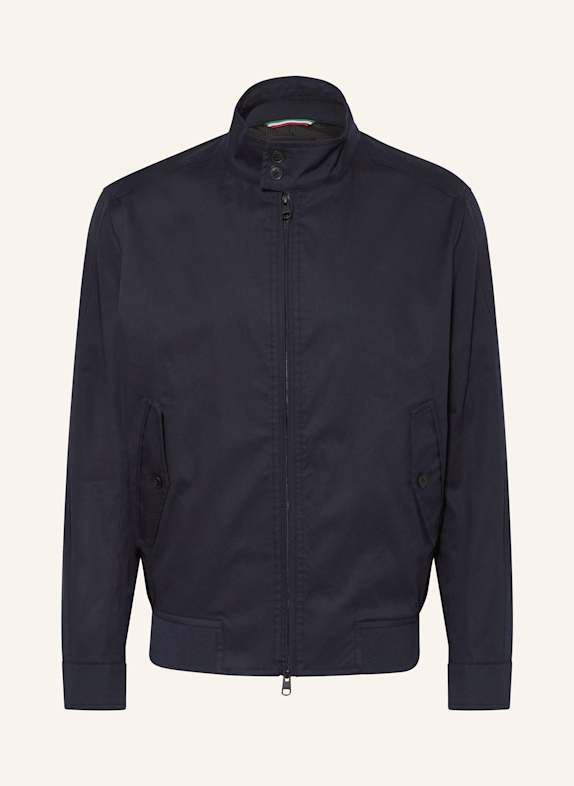 CINQUE Blouson CIMADOX DUNKELBLAU