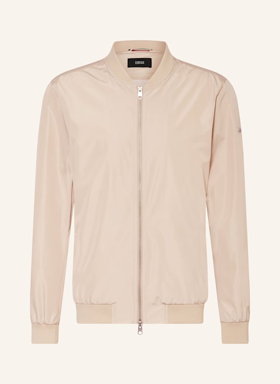 CINQUE Blouson CIRAPID BEIGE
