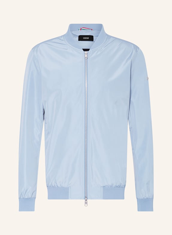 CINQUE Blouson CIRAPID HELLBLAU
