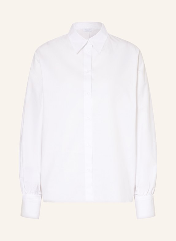 DESOTO Hemdbluse LOU WEISS