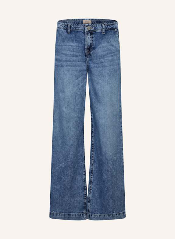 ONLY Jeans COMET MEDIUM BLUE DENIM